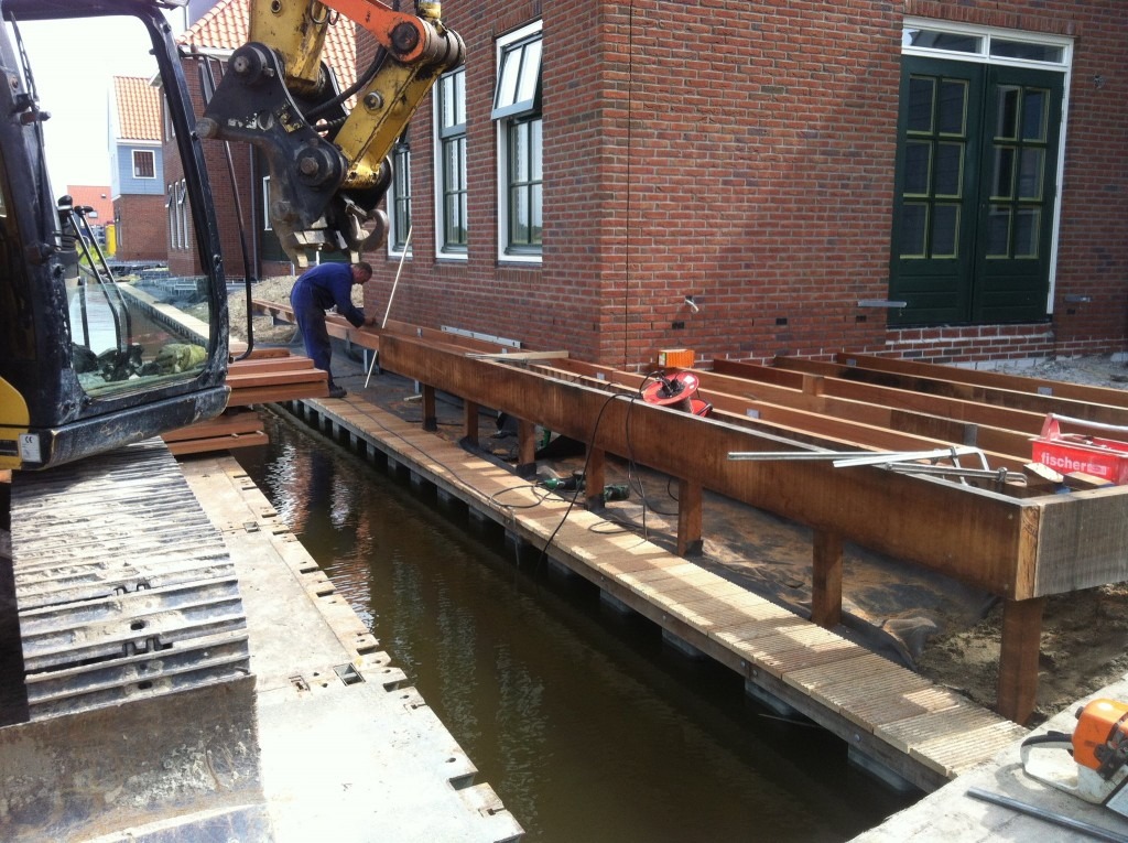 21062012_Veenderijvaart 21062012_Veenderijvaart