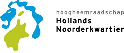 Hoogheemraadschap