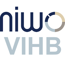 Niwo vihb