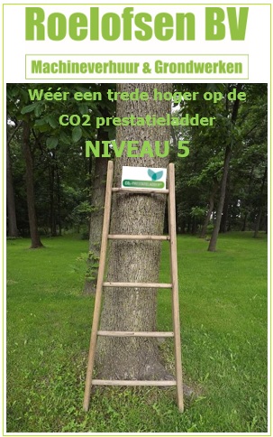 co2 trede5 co2 trede5