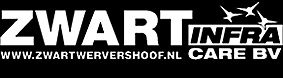 zwart infra jpg goed zwart infra jpg goed