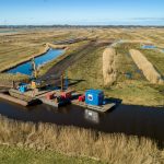 HOGE RESOLUTIE DRONE Ilperveld (mrt 2021) (3)