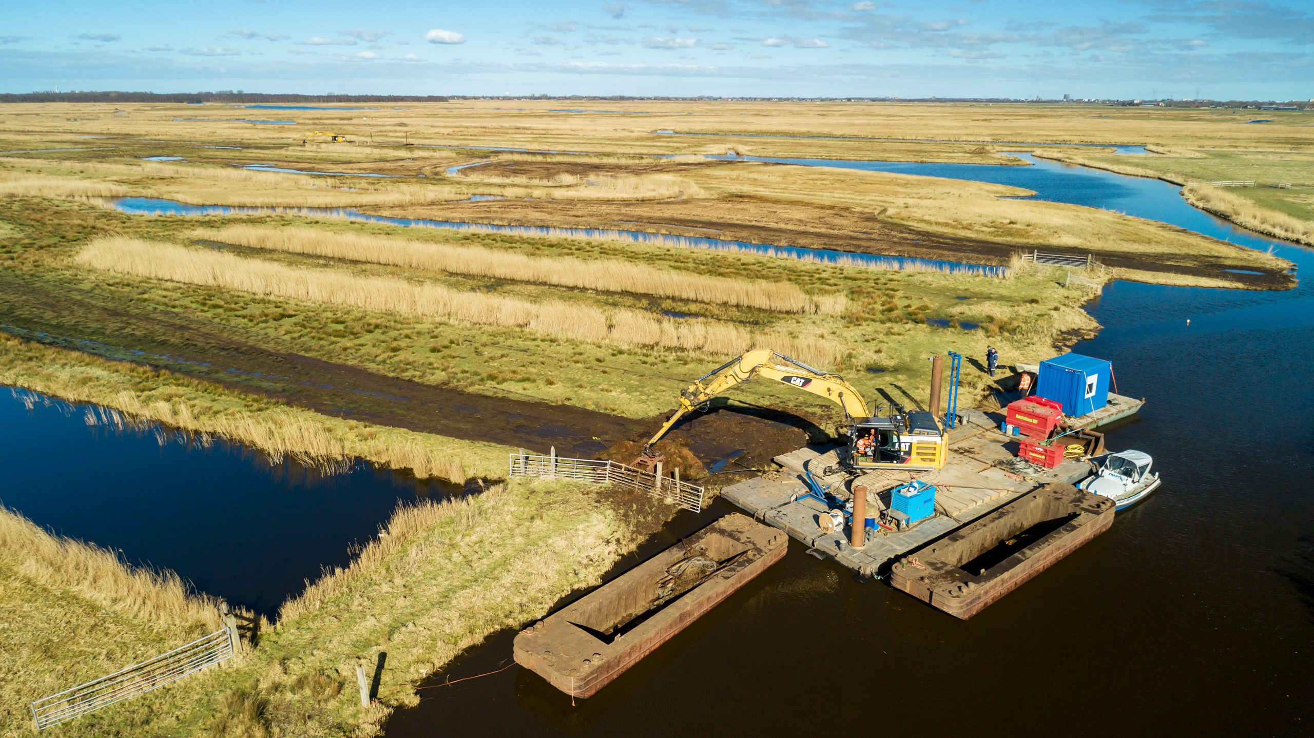 HOGE RESOLUTIE DRONE Ilperveld (mrt 2021) (6)