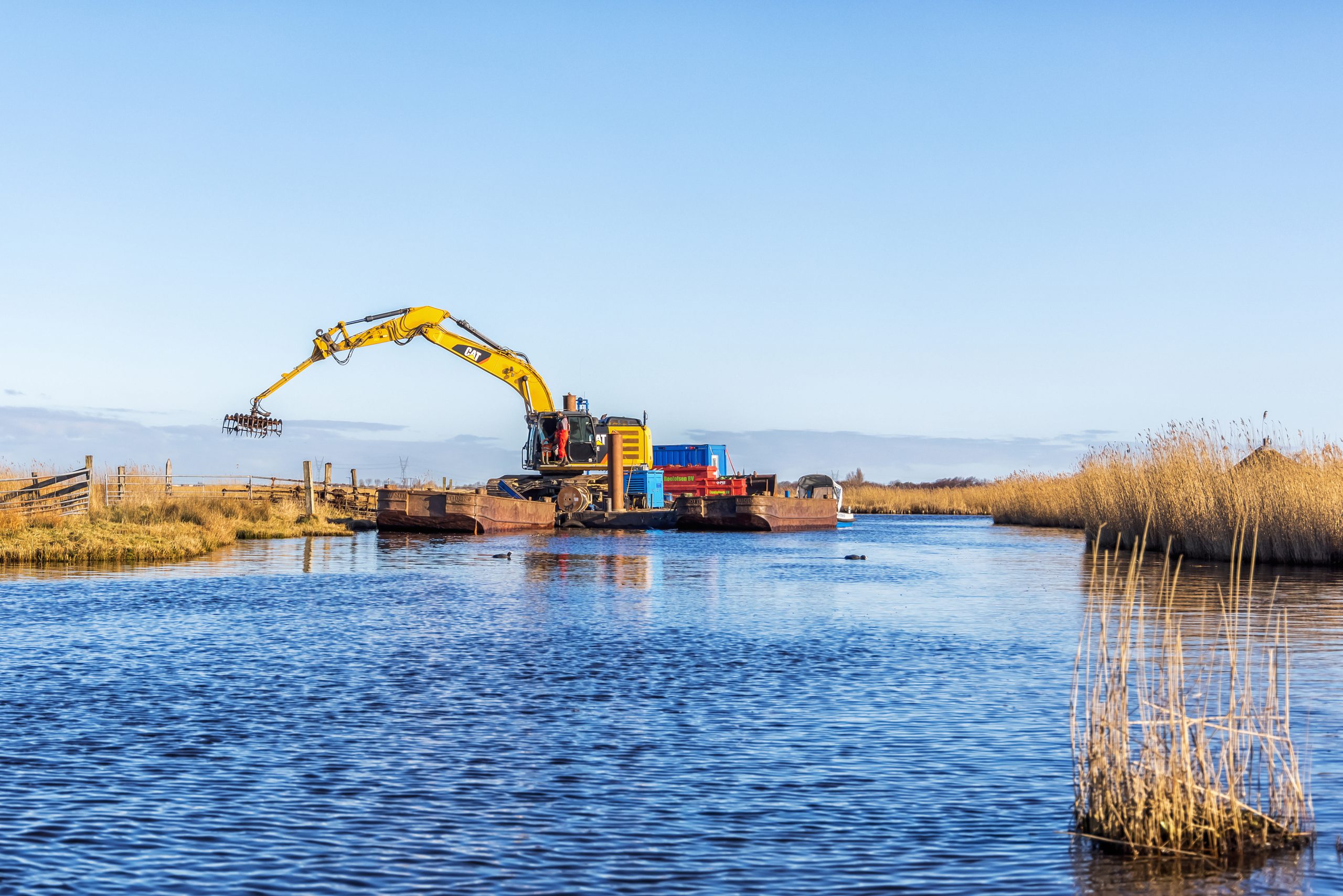 HOGE RESOLUTIE Ilperveld (mrt 2021) (1)