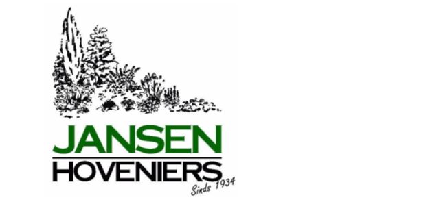 logo jansen lang