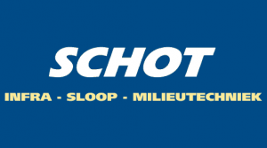 schot-infra logo