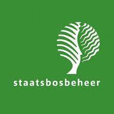 logo SBB