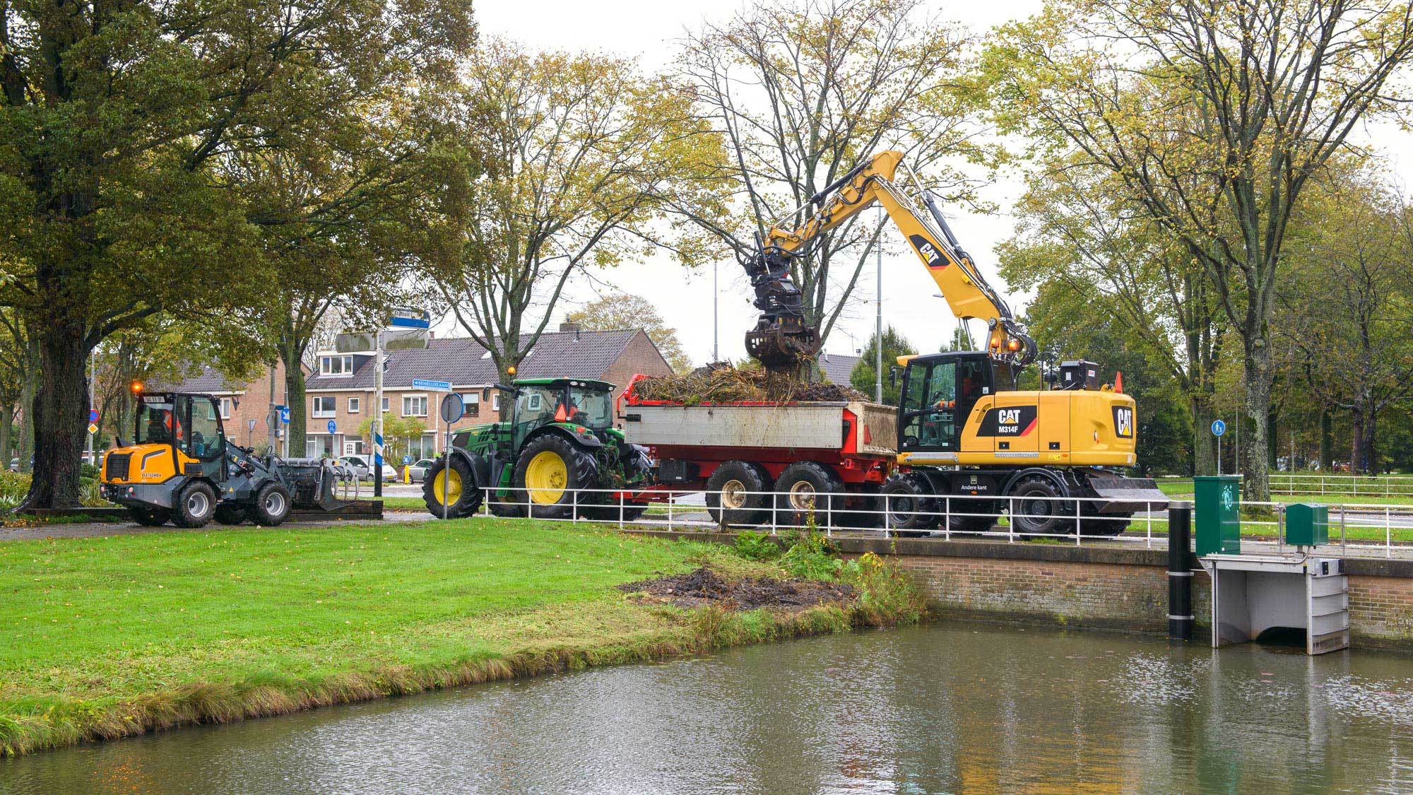 machineverhuur-grondwerken-roelofsen