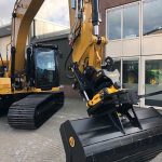 Nieuwe machines 25022022-2