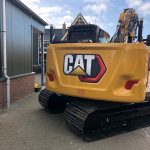 Nieuwe machines 25022022-3