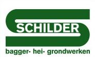 logo schilder