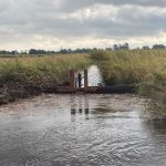 10-08-2024 van Gerrit
