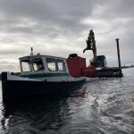 10-09-2024 van Gerrit varen (2)