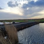 FB bericht menno2