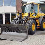 IMG-20250120-WA0009 nieuw