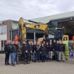 IMG-20250224-WA0008 groepsfoto