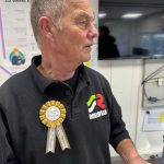 pasfoto_Gerbrand