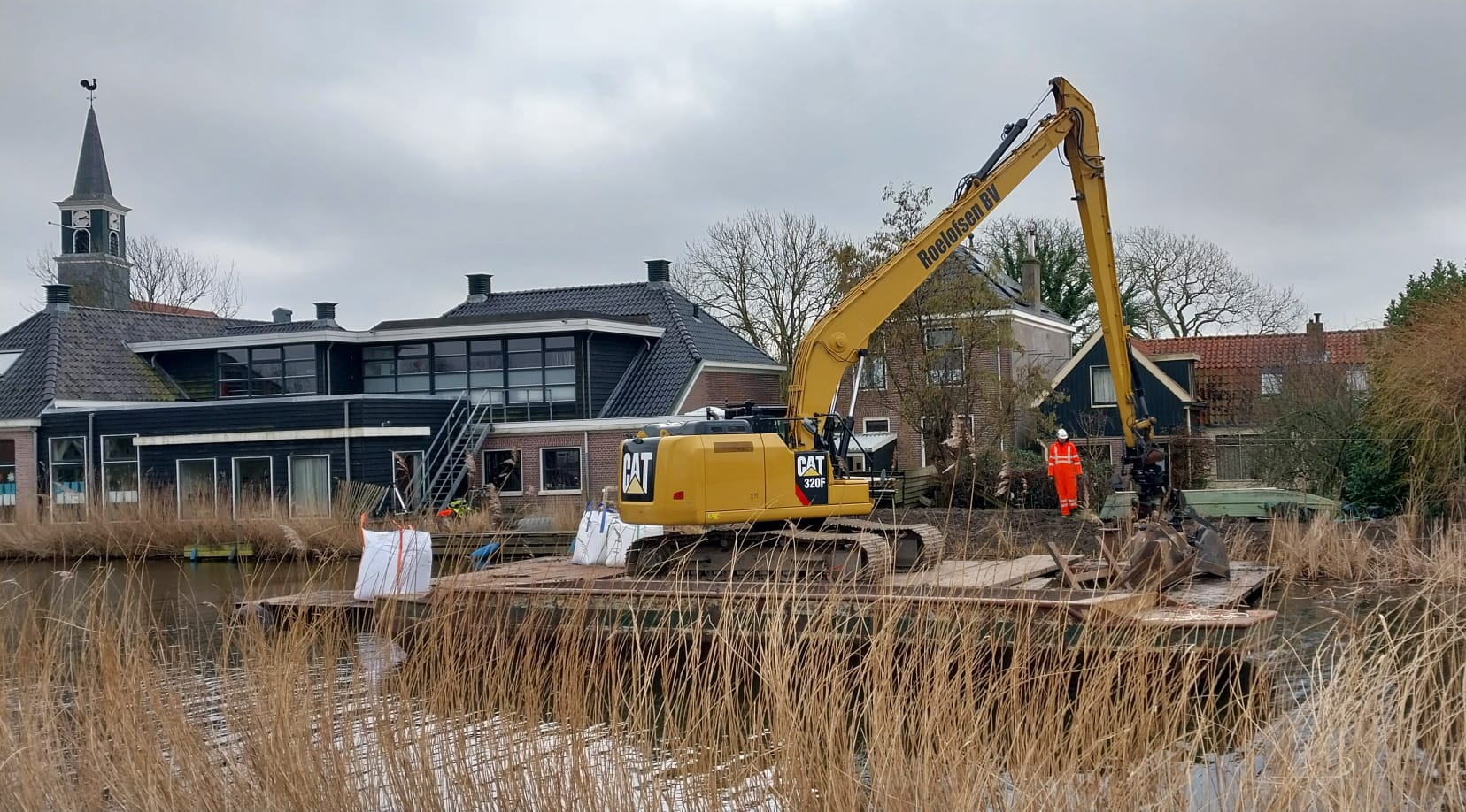 d27ce245-923b-4380-8c36-74d0f2ed1e2c