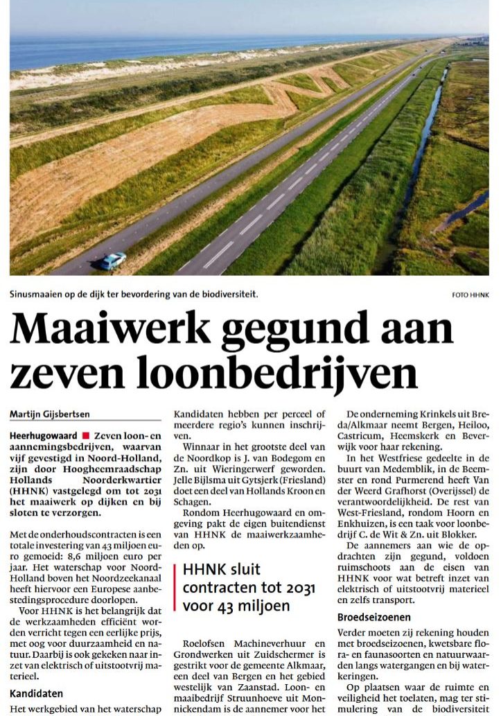 23032026 artikel NHD