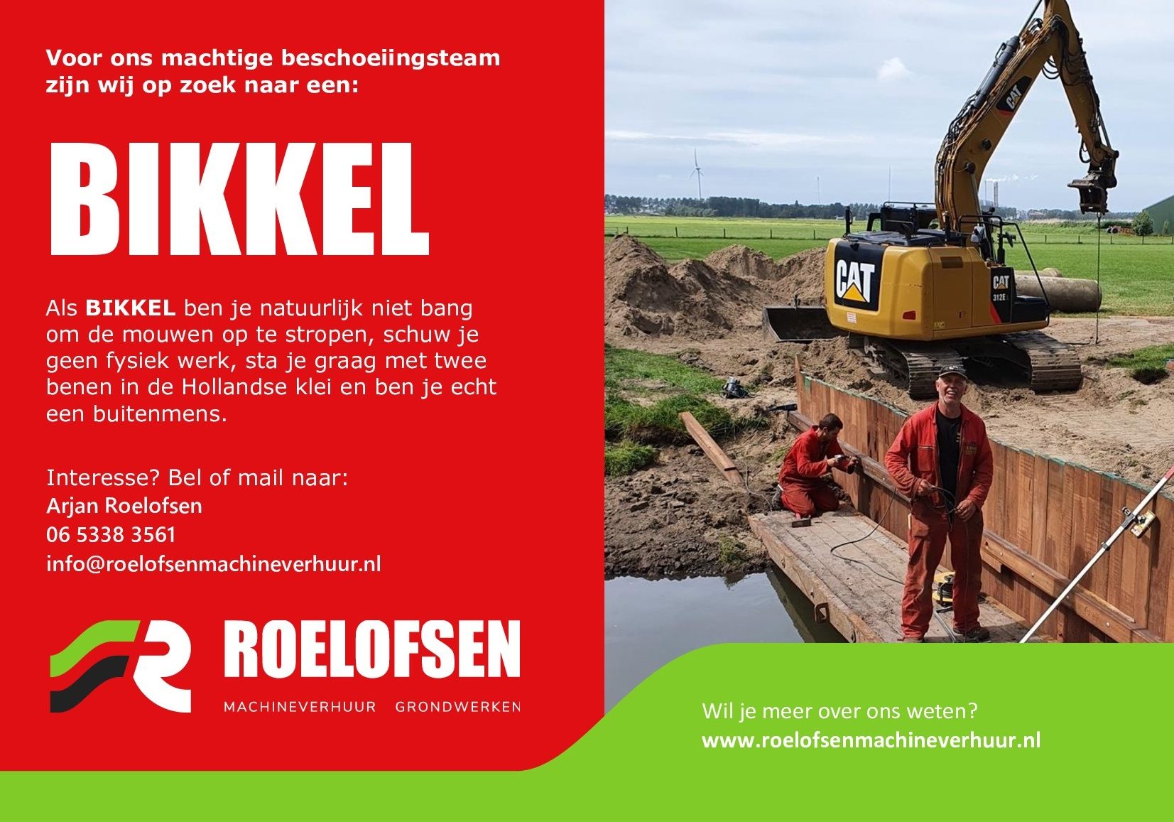 Advertentie-Roelofsen bikkel jpeg